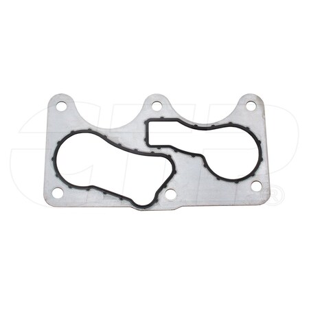 Aic Replacement Parts Seal-Integral Fits Caterpillar Models 2246357